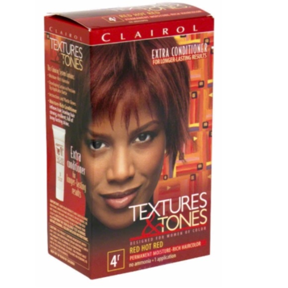 CLEARANCE-New Hair Malaysian Body Wave (14”16”18”) - Picture 8 of 9